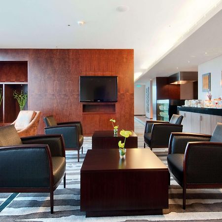 ฮิลตัน บันดุง Hotel ภายใน รูปภาพ